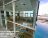 1 Bedroom Bedrooms, ,1 BathroomBathrooms,1 ห้องนอน,เช่า,14586