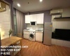 1 Bedroom Bedrooms, ,1 BathroomBathrooms,1 ห้องนอน,เช่า,14586
