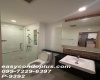 1 Bedroom Bedrooms, ,1 BathroomBathrooms,1 ห้องนอน,เช่า,14586