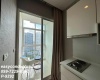1 Bedroom Bedrooms, ,1 BathroomBathrooms,1 ห้องนอน,เช่า,14586