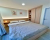 1 Bedroom Bedrooms, ,1 BathroomBathrooms,1 ห้องนอน,เช่า,14587
