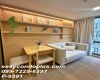 1 Bedroom Bedrooms, ,1 BathroomBathrooms,1 ห้องนอน,เช่า,14587