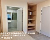 1 Bedroom Bedrooms, ,1 BathroomBathrooms,1 ห้องนอน,เช่า,14587