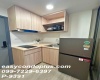 1 Bedroom Bedrooms, ,1 BathroomBathrooms,1 ห้องนอน,เช่า,14587