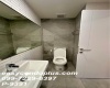1 Bedroom Bedrooms, ,1 BathroomBathrooms,1 ห้องนอน,เช่า,14587