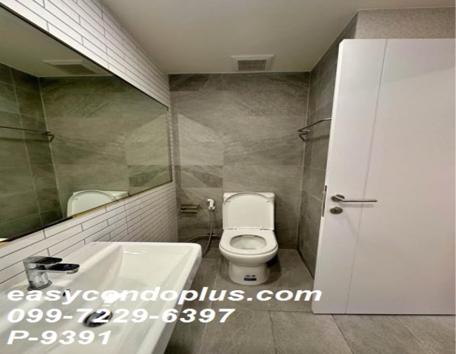 1 Bedroom Bedrooms, ,1 BathroomBathrooms,1 ห้องนอน,เช่า,14587