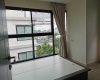 1 Bedroom Bedrooms, ,1 BathroomBathrooms,1 ห้องนอน,เช่า,14588