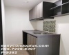 1 Bedroom Bedrooms, ,1 BathroomBathrooms,1 ห้องนอน,เช่า,14588