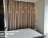 1 Bedroom Bedrooms, ,1 BathroomBathrooms,1 ห้องนอน,เช่า,14588