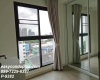 1 Bedroom Bedrooms, ,1 BathroomBathrooms,1 ห้องนอน,เช่า,14588