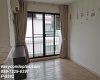 1 Bedroom Bedrooms, ,1 BathroomBathrooms,1 ห้องนอน,เช่า,14588