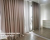 1 Bedroom Bedrooms, ,1 BathroomBathrooms,1 ห้องนอน,เช่า,14588