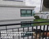 1 Bedroom Bedrooms, ,1 BathroomBathrooms,1 ห้องนอน,เช่า,14588