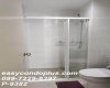 1 Bedroom Bedrooms, ,1 BathroomBathrooms,1 ห้องนอน,เช่า,14588