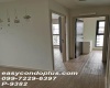 1 Bedroom Bedrooms, ,1 BathroomBathrooms,1 ห้องนอน,เช่า,14588