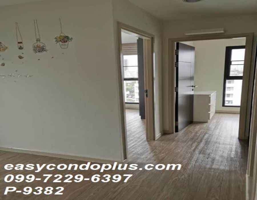 1 Bedroom Bedrooms, ,1 BathroomBathrooms,1 ห้องนอน,เช่า,14588