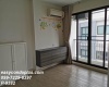 1 Bedroom Bedrooms, ,1 BathroomBathrooms,1 ห้องนอน,เช่า,14588