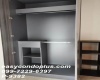 1 Bedroom Bedrooms, ,1 BathroomBathrooms,1 ห้องนอน,เช่า,14588