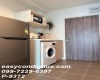 1 BathroomBathrooms,ห้องสตูดิโอ,เช่า,14589