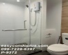 1 BathroomBathrooms,ห้องสตูดิโอ,เช่า,14589