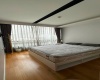 1 Bedroom Bedrooms, ,1 BathroomBathrooms,1 ห้องนอน,เช่า,14590