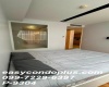 1 Bedroom Bedrooms, ,1 BathroomBathrooms,1 ห้องนอน,เช่า,14590