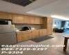 1 Bedroom Bedrooms, ,1 BathroomBathrooms,1 ห้องนอน,เช่า,14590
