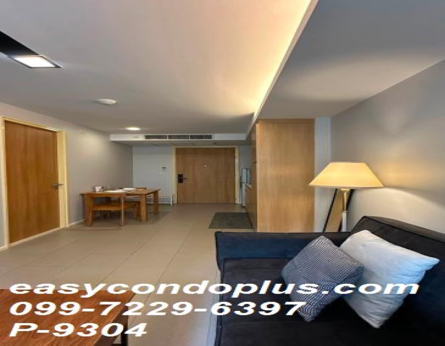 1 Bedroom Bedrooms, ,1 BathroomBathrooms,1 ห้องนอน,เช่า,14590