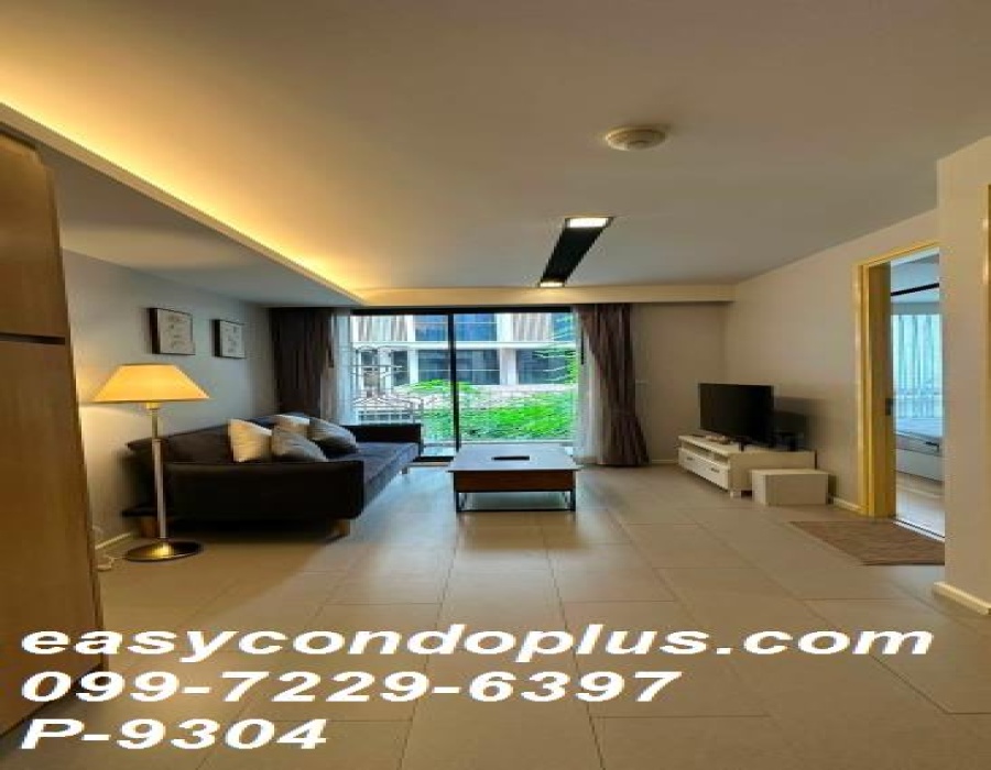 1 Bedroom Bedrooms, ,1 BathroomBathrooms,1 ห้องนอน,เช่า,14590