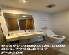 1 Bedroom Bedrooms, ,1 BathroomBathrooms,1 ห้องนอน,เช่า,14590