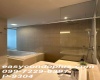 1 Bedroom Bedrooms, ,1 BathroomBathrooms,1 ห้องนอน,เช่า,14590