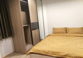 2 Bedrooms Bedrooms, ,2 BathroomsBathrooms,2 ห้องนอน,เช่า,14591