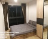 2 Bedrooms Bedrooms, ,2 BathroomsBathrooms,2 ห้องนอน,เช่า,14591