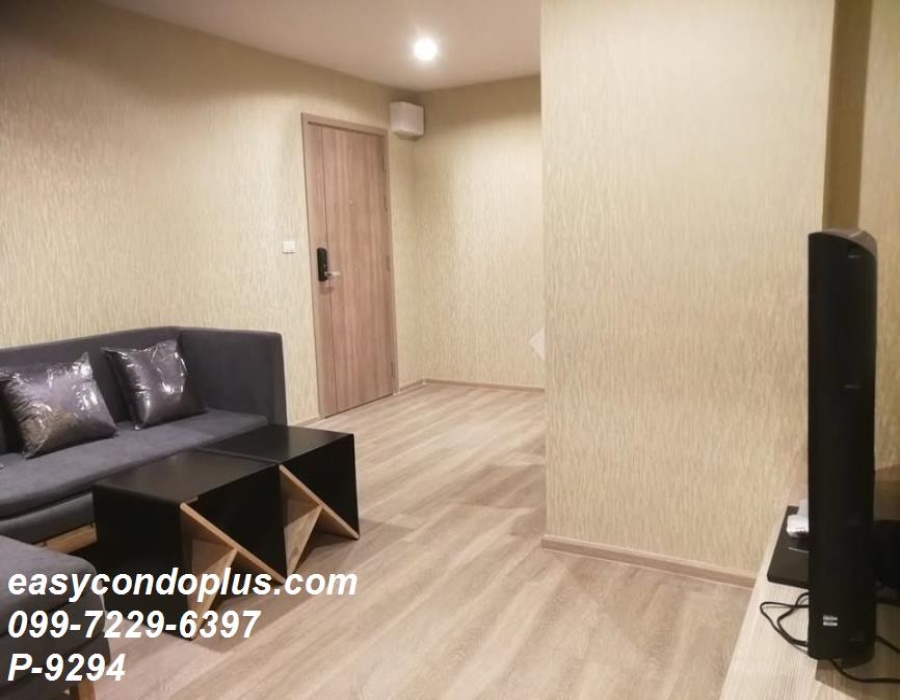 2 Bedrooms Bedrooms, ,2 BathroomsBathrooms,2 ห้องนอน,เช่า,14591