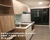 2 Bedrooms Bedrooms, ,2 BathroomsBathrooms,2 ห้องนอน,เช่า,14591
