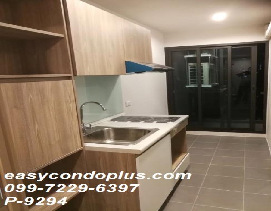 2 Bedrooms Bedrooms, ,2 BathroomsBathrooms,2 ห้องนอน,เช่า,14591