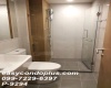 2 Bedrooms Bedrooms, ,2 BathroomsBathrooms,2 ห้องนอน,เช่า,14591