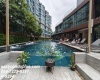 2 Bedrooms Bedrooms, ,2 BathroomsBathrooms,2 ห้องนอน,เช่า,14591