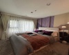 1 Bedroom Bedrooms, ,1 BathroomBathrooms,1 ห้องนอน,เช่า,14592