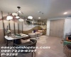 1 Bedroom Bedrooms, ,1 BathroomBathrooms,1 ห้องนอน,เช่า,14592