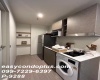 1 Bedroom Bedrooms, ,1 BathroomBathrooms,1 ห้องนอน,เช่า,14592