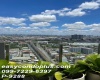 1 Bedroom Bedrooms, ,1 BathroomBathrooms,1 ห้องนอน,เช่า,14592