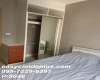 1 Bedroom Bedrooms, ,1 BathroomBathrooms,1 ห้องนอน,เช่า,14595