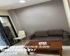1 Bedroom Bedrooms, ,1 BathroomBathrooms,1 ห้องนอน,เช่า,14595