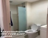 1 Bedroom Bedrooms, ,1 BathroomBathrooms,1 ห้องนอน,เช่า,14595