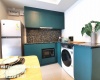 2 Bedrooms Bedrooms, ,1 BathroomBathrooms,2 ห้องนอน,เช่า,2344