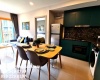 2 Bedrooms Bedrooms, ,1 BathroomBathrooms,2 ห้องนอน,เช่า,2344