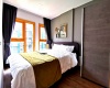 2 Bedrooms Bedrooms, ,1 BathroomBathrooms,2 ห้องนอน,เช่า,2344