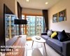2 Bedrooms Bedrooms, ,1 BathroomBathrooms,2 ห้องนอน,เช่า,2344