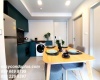 2 Bedrooms Bedrooms, ,1 BathroomBathrooms,2 ห้องนอน,เช่า,2344